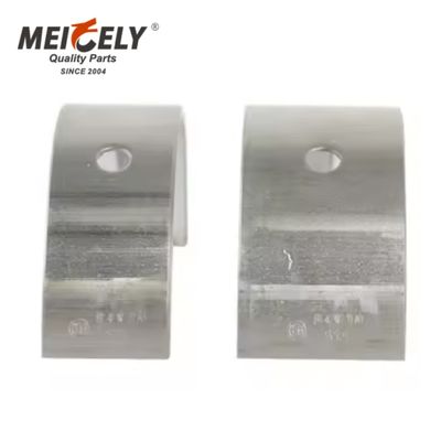 Bagian Mesin Berkualitas Tinggi Bantalan Crankshaft STD 2995787 Untuk Mesin Konstruksi