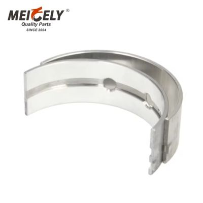 Bagian Mesin Berkualitas Tinggi Bantalan Crankshaft STD 2995787 Untuk Mesin Konstruksi