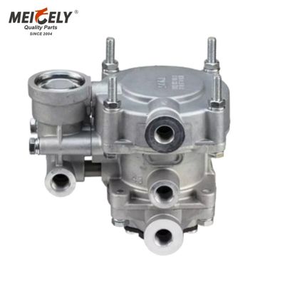 Premium 35220020030 Aksesoris katup relay - Pas persis untuk truk Howo