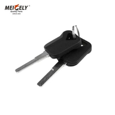 1095710 20398484 Cab Lock Set, Ignition & Pintu Untuk Volvo Truck