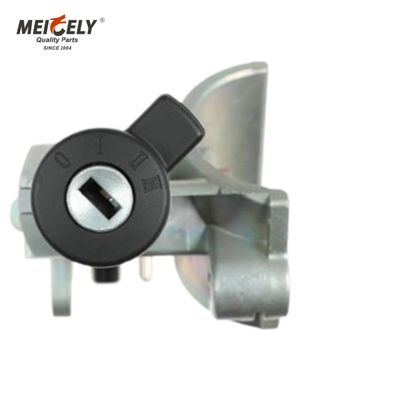 1095710 20398484 Cab Lock Set, Ignition & Pintu Untuk Volvo Truck