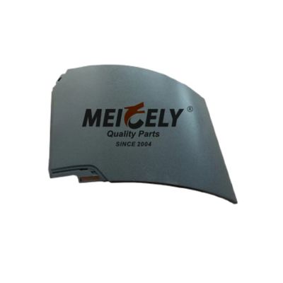 Harga Pabrik 82858516 OE Nomor Tutup Panel Depan Untuk Volvo Truck