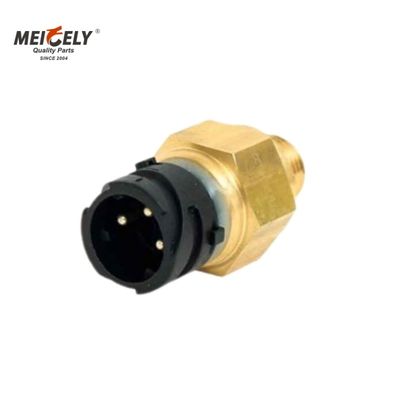 Sensor Tekanan Premium Nomor OE 21345733 Dirancang untuk VOL-VO