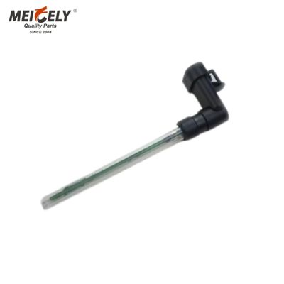 Kualitas Tinggi, Harga Murah 20900982 Sensor Level Coolant Untuk Truk VOL-VO