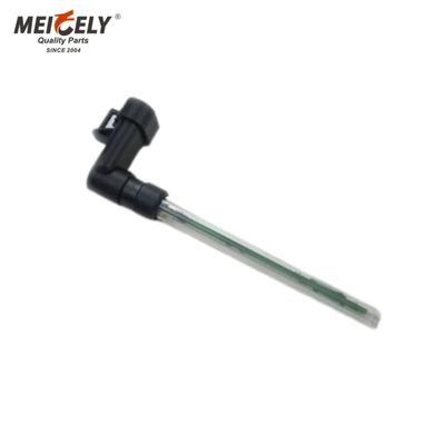 Kualitas Tinggi, Harga Murah 20900982 Sensor Level Coolant Untuk Truk VOL-VO