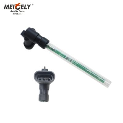Kualitas Tinggi, Harga Murah 20900982 Sensor Level Coolant Untuk Truk VOL-VO