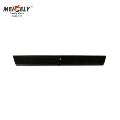 Bagian Bumper Berkualitas Tinggi 20398709 Nomor OE Untuk Truk VOL-VO