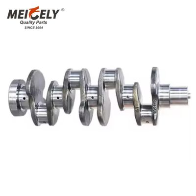 High-Quality Engine Parts Crankshaft 3907803/3908031/3907-803/3908-031 For  4BT 4BT3.9