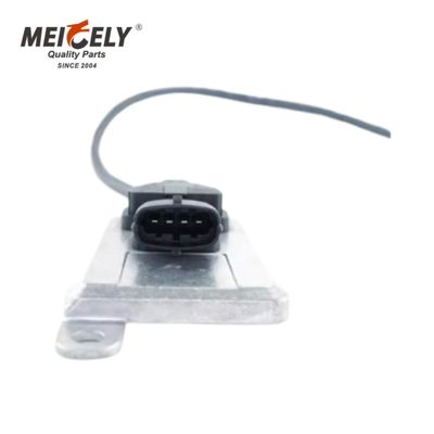 Sensor NOx 21984358 OE-Certified Replacement Untuk Truk VOL-VO