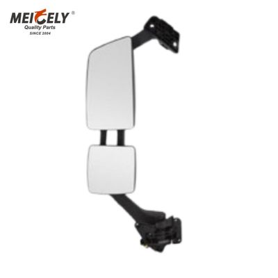 Kaca Spion Elektrik Kiri 21765474 - Penyesuaian Elektrik Pengganti Oe Untuk Volvo