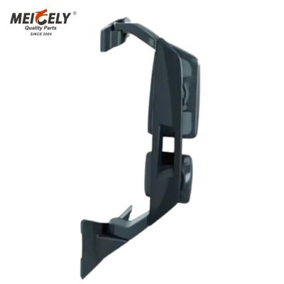 Kaca Spion Elektrik Kiri 21765474 - Penyesuaian Elektrik Pengganti Oe Untuk Volvo
