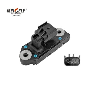 22181342 Bagian pengganti sensor tekanan hanya untuk Volvo