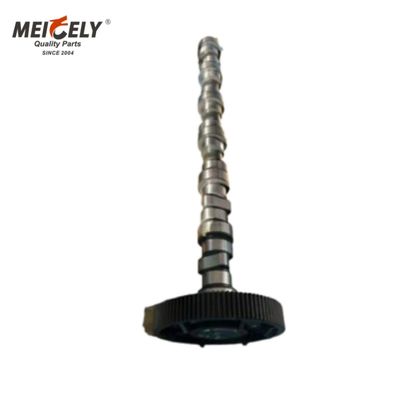04909275 & 04909276 Camshaft Untuk VOL-VO - Kualitas Premium & Pas Tepat