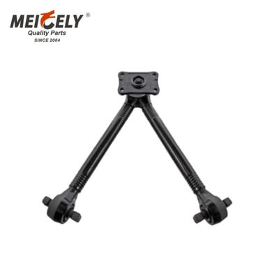 Durable OE-Grade Track Control Arm 21295227 – Perfect Fit for Volvo Models