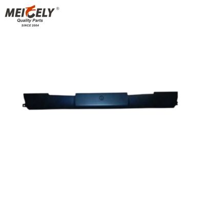 Premium 20529740 Bumper Center