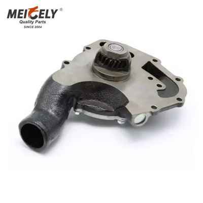 Bagian-bagian suku cadang mesin berkualitas tinggi Pompa air U5MW0206 U5MW0194 Untuk Bagian Excavator E320D-C4.4