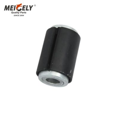 Stabilizer Bar Premium 7420929989 Peningkatan Stabilitas Gaya OE Untuk Kendaraan RVI