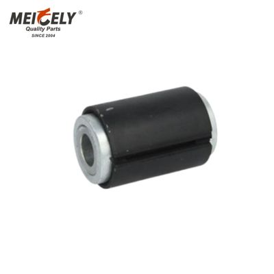 Stabilizer Bar Premium 7420929989 Peningkatan Stabilitas Gaya OE Untuk Kendaraan RVI