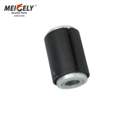 Stabilizer Bar Premium 7420929989 Peningkatan Stabilitas Gaya OE Untuk Kendaraan RVI