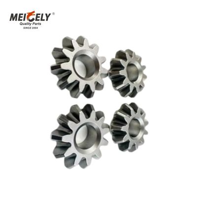 5010534646 High Quality Planetary Gear 11teeth For Renault Truck