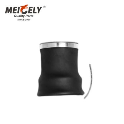 5001836461 - Bellow, Air Spring Bellow Nomor OE Untuk RVI