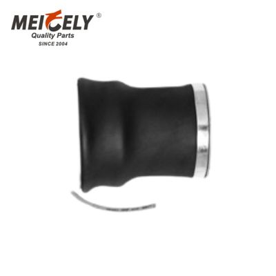 5001836461 - Bellow, Air Spring Bellow Nomor OE Untuk RVI