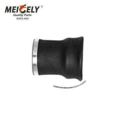 5001836461 - Bellow, Air Spring Bellow Nomor OE Untuk RVI