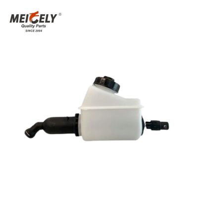 Silinder Master Kopling Spesifikasi Asli 5001864263 Kompatibel Dengan RVI