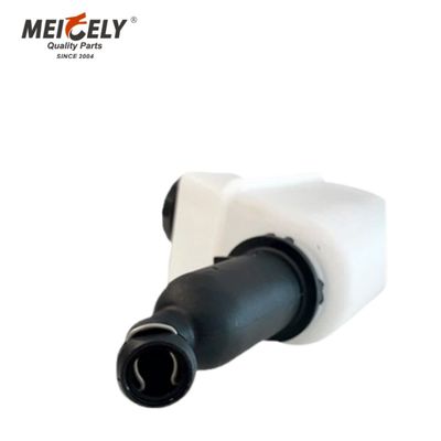 Silinder Master Kopling Spesifikasi Asli 5001864263 Kompatibel Dengan RVI