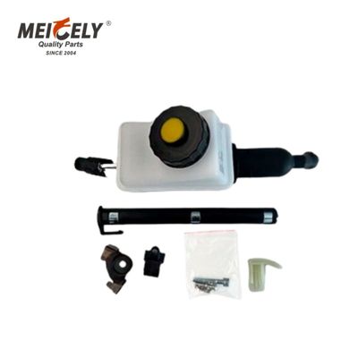 Silinder Master Kopling Spesifikasi Asli 5001864263 Kompatibel Dengan RVI