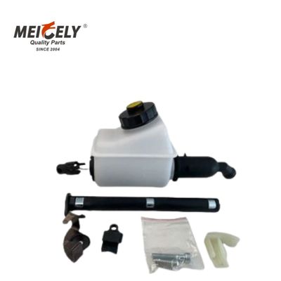 Silinder Master Kopling Spesifikasi Asli 5001864263 Kompatibel Dengan RVI