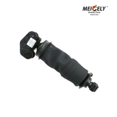 Peredam Kejut Peredam Getaran 5010615879 Kompatibel Dengan RVI