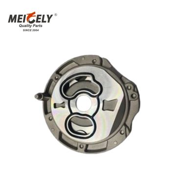 7420567034 Pompa Minyak OE-Matched - Fitting Langsung Untuk Truk RVI