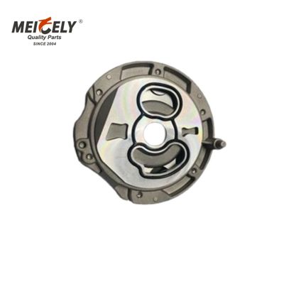 7420567034 Pompa Minyak OE-Matched - Fitting Langsung Untuk Truk RVI