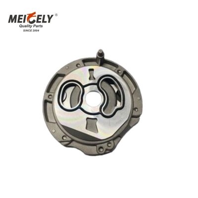 7420567034 Pompa Minyak OE-Matched - Fitting Langsung Untuk Truk RVI