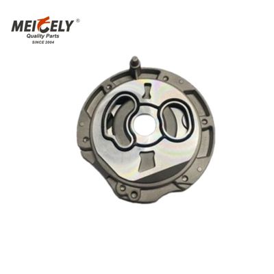 7420567034 Pompa Minyak OE-Matched - Fitting Langsung Untuk Truk RVI
