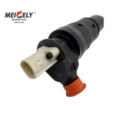 Premium 7422459522 Common Rail Fuel Injector - OEM-Certified Fit Untuk VOL-VO