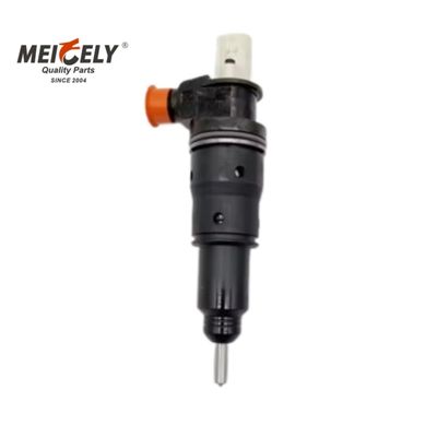 Premium 7422459522 Common Rail Fuel Injector - OEM-Certified Fit Untuk VOL-VO