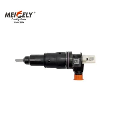Premium 7422459522 Common Rail Fuel Injector - OEM-Certified Fit Untuk VOL-VO