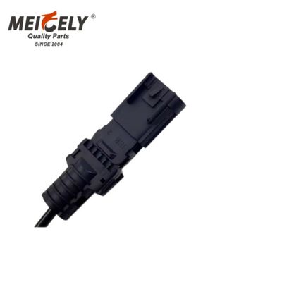 68326738 Sensor Indikator Keausan Kampas Rem yang Andal - Peningkatan Keamanan Untuk Volvo