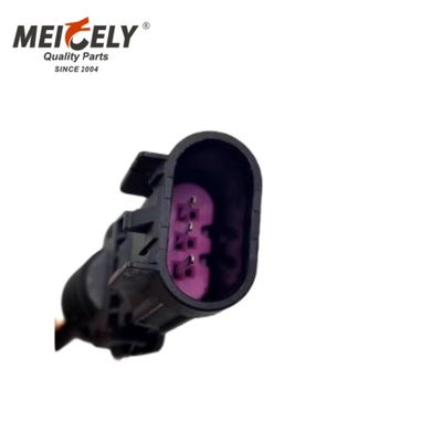 68326738 Sensor Indikator Keausan Kampas Rem yang Andal - Peningkatan Keamanan Untuk Volvo