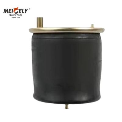 Premium 20735220 Air Suspension Spring - Fitting langsung untuk kendaraan VOL-VO