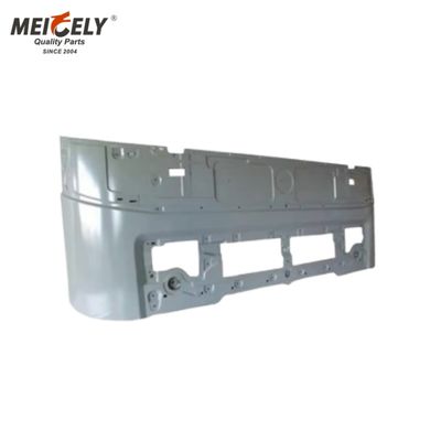 Panel Depan OEM Premium 82154773 - Pas Langsung Untuk Model VOL-VO