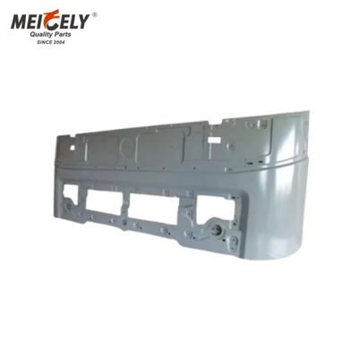 Panel Depan OEM Premium 82154773 - Pas Langsung Untuk Model VOL-VO