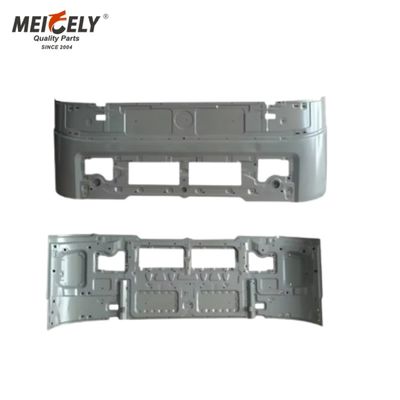 Panel Depan OEM Premium 82154773 - Pas Langsung Untuk Model VOL-VO