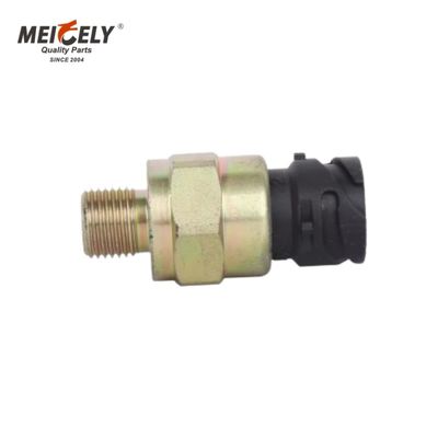 3963472 Sensor, Saklar Lampu Rem Nomor OE Untuk Truk VOL-VO