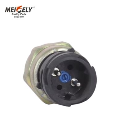 3963472 Sensor, Saklar Lampu Rem Nomor OE Untuk Truk VOL-VO