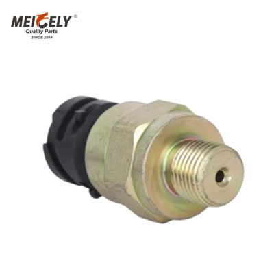 3963472 Sensor, Saklar Lampu Rem Nomor OE Untuk Truk VOL-VO