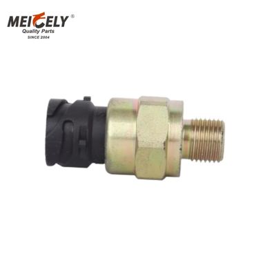 3963472 Sensor, Saklar Lampu Rem Nomor OE Untuk Truk VOL-VO