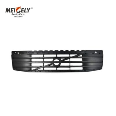 VOL-VO Kisi Radiator OE 82255255 - Pengganti Tahan Lama & Bergaya Pabrik